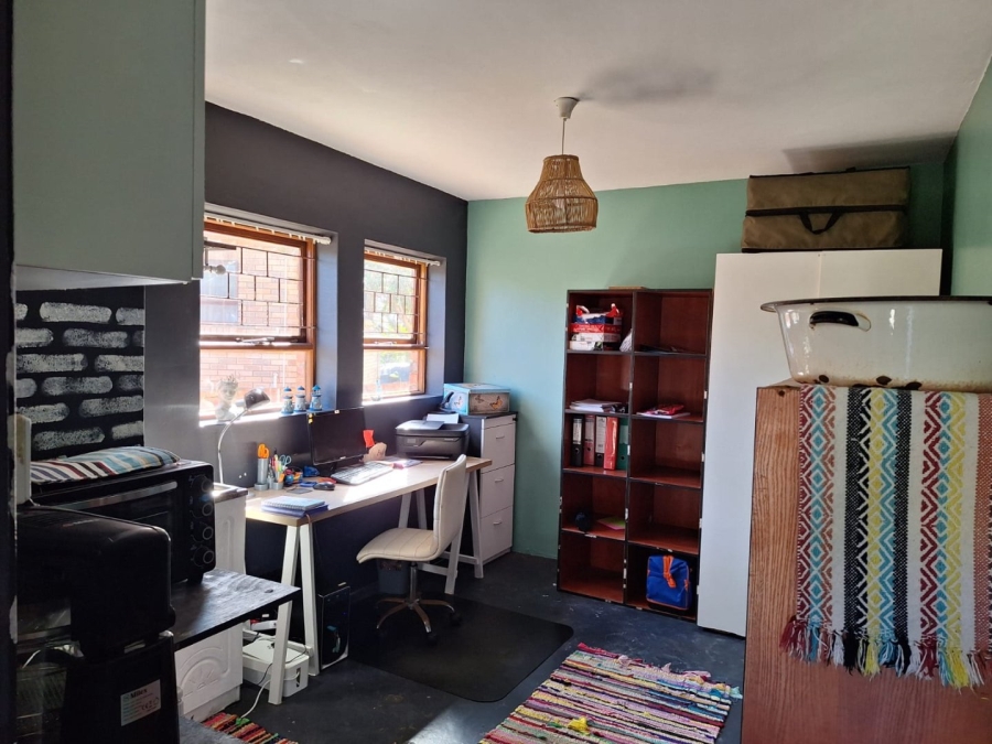 4 Bedroom Property for Sale in Aston Bay Eastern Cape